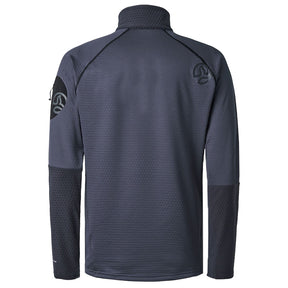 Pile uomo Ragger 1/2 Zip