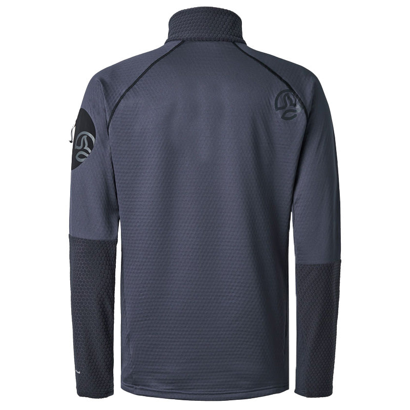 Pile uomo Ragger 1/2 Zip