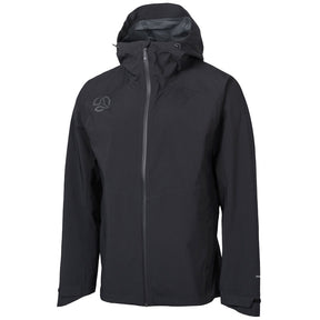 Giacca uomo Valdur Shelltec