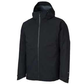 Giacca uomo Valdur 3in1