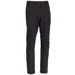 Pantalone uomo Stark