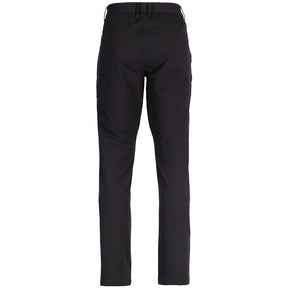 Pantalone uomo Stark