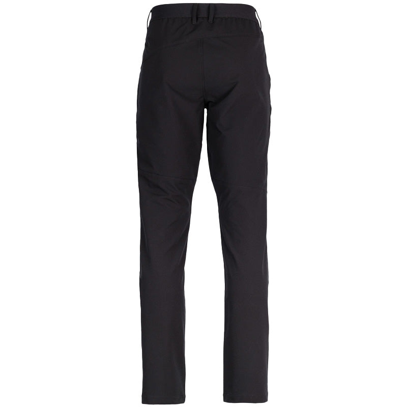 Pantalone uomo Stark