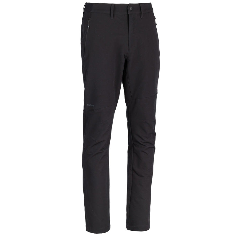 Pantalone uomo Stark