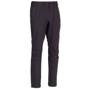 Pantalone uomo Stark