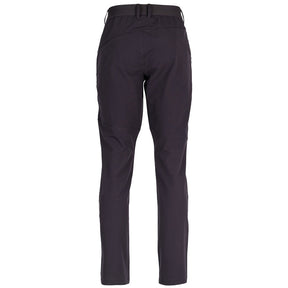 Pantalone uomo Stark