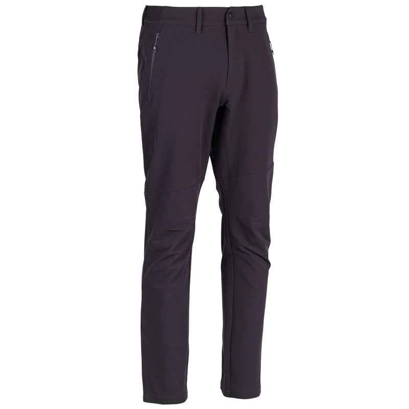 Pantalone uomo Stark