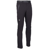 Pantalone uomo Corno