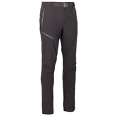 Pantalone uomo Rotor Warm