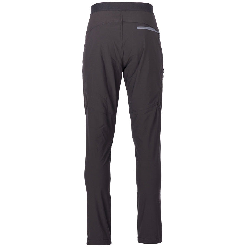 Pantalone uomo Rotor Warm