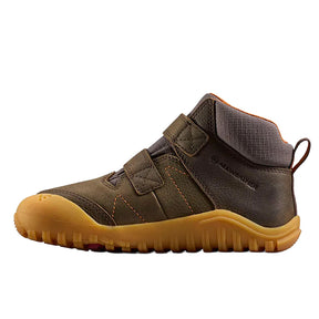 Scarpe bambino Tracker AT