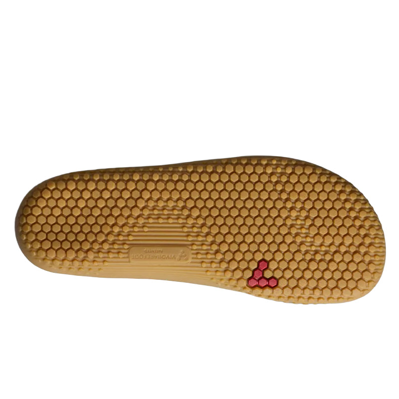 Scarpe bambino Gobi