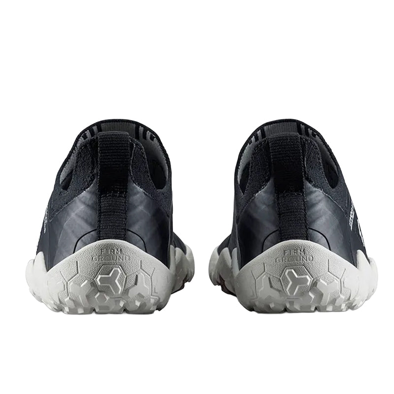 Scarpe bambino Primus Trail Knit FG