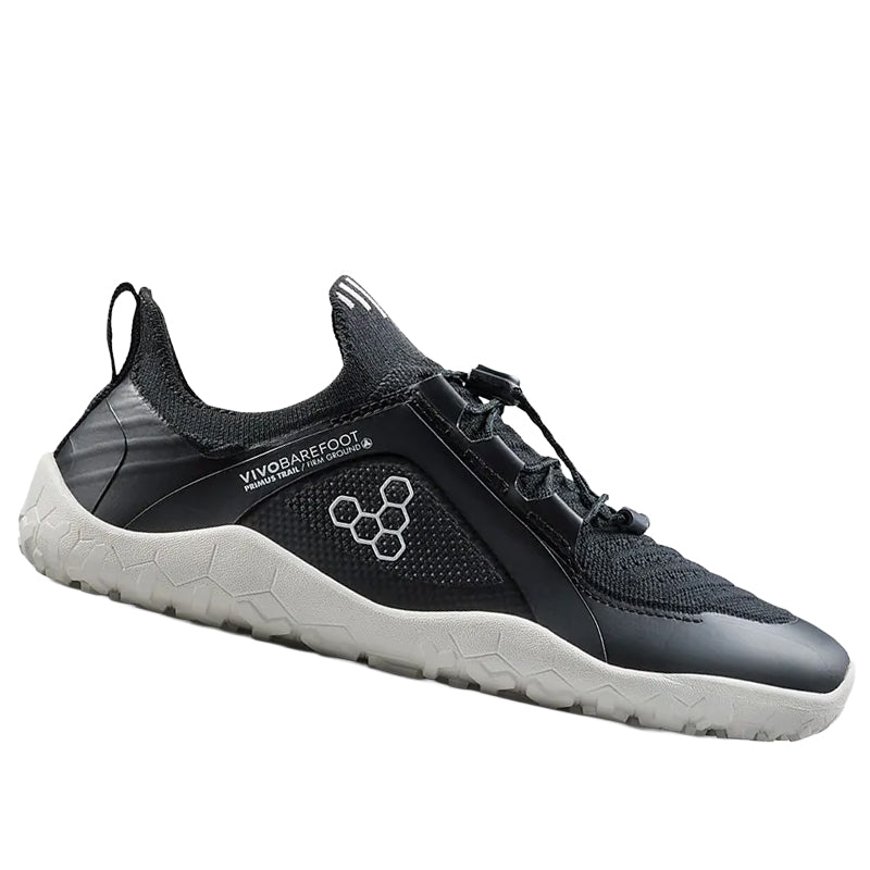 Scarpe bambino Primus Trail Knit FG