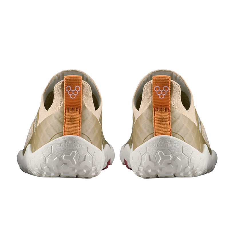 Scarpe bambino Primus Trail Knit FG