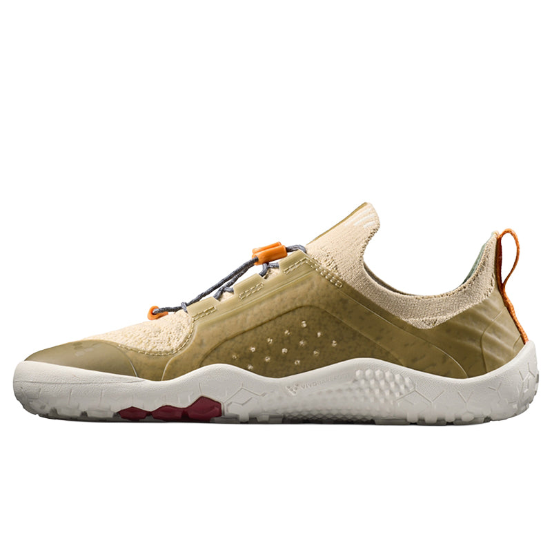 Scarpe bambino Primus Trail Knit FG