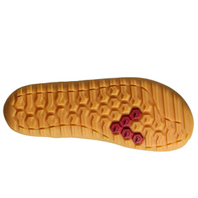 Scarpe bambino Tracker AT JR