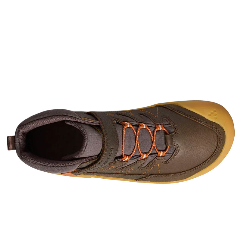Scarpe bambino Tracker AT JR