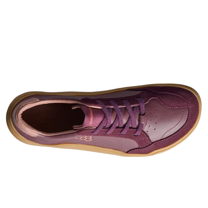 Scarpe bambino Gobi JR