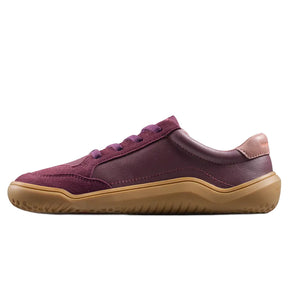 Scarpe bambino Gobi JR
