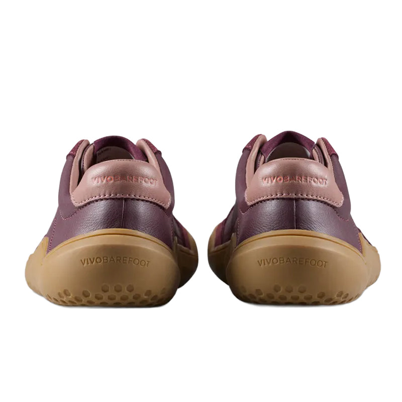 Scarpe bambino Gobi JR