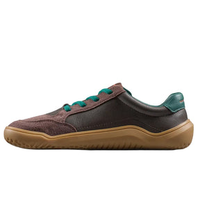 Scarpe bambino Gobi JR