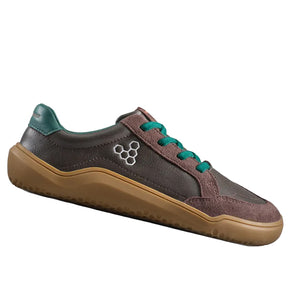 Scarpe bambino Gobi JR