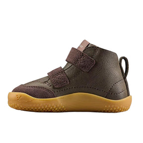 Scarpe bambino Gobi toddlers