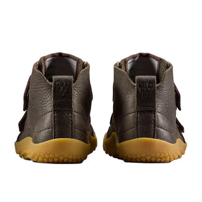 Scarpe bambino Gobi toddlers