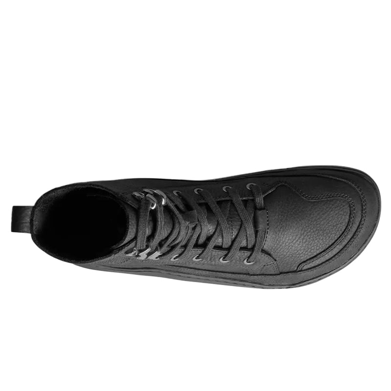 Scarpe donna Gobi boot II