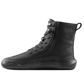 Scarpe donna Gobi boot II