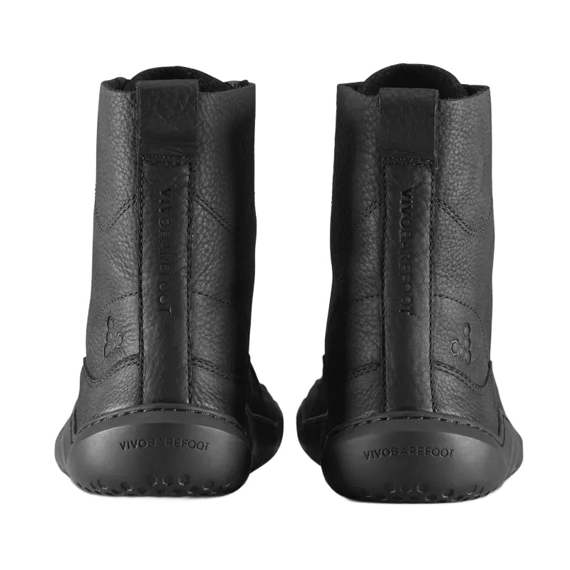Scarpe donna Gobi boot II