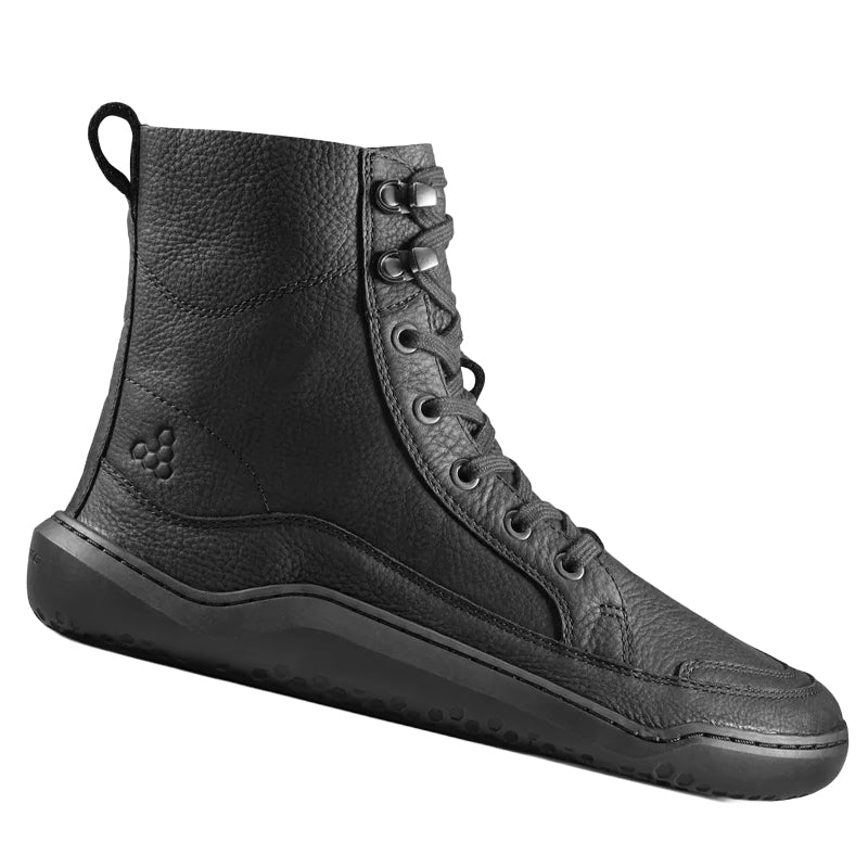 Scarpe donna Gobi boot II