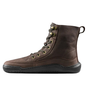 Scarpe donna Gobi boot II