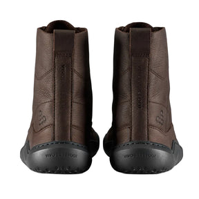 Scarpe donna Gobi boot II