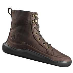 Scarpe donna Gobi boot II