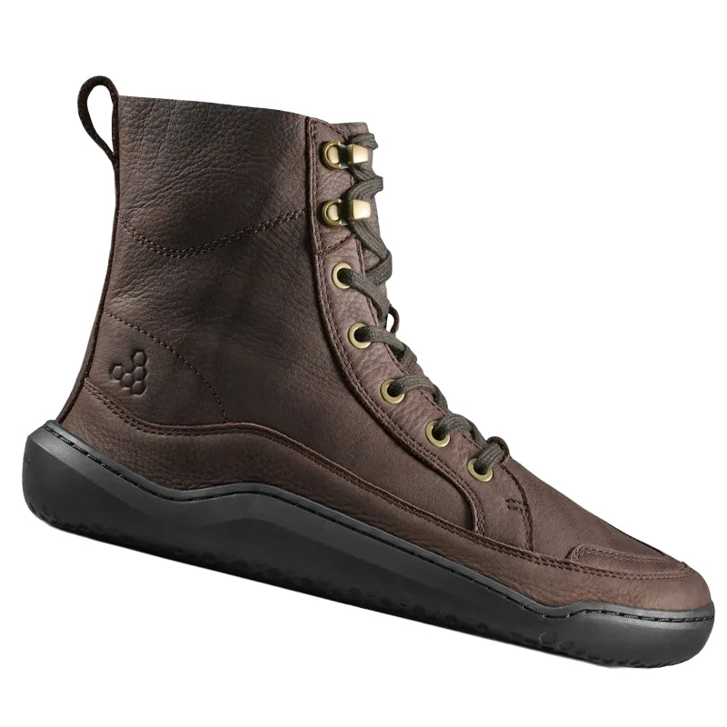 Scarpe donna Gobi boot II