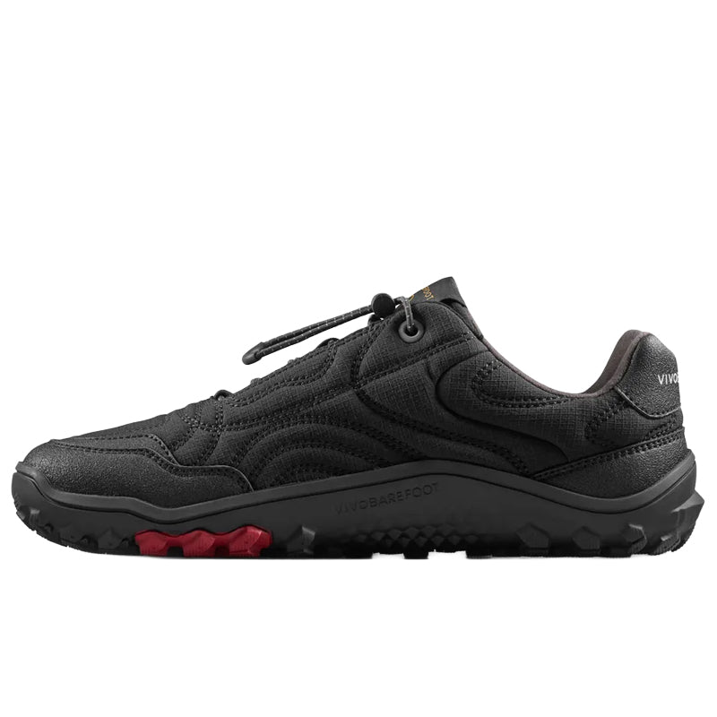 Scarpe donna Tracker Tova