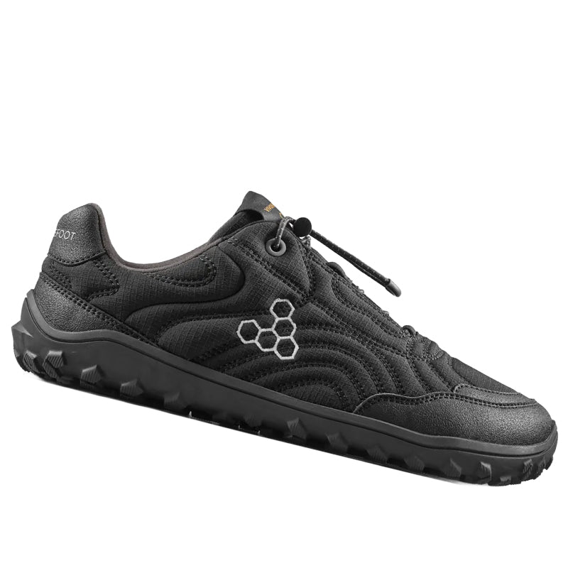 Scarpe donna Tracker Tova