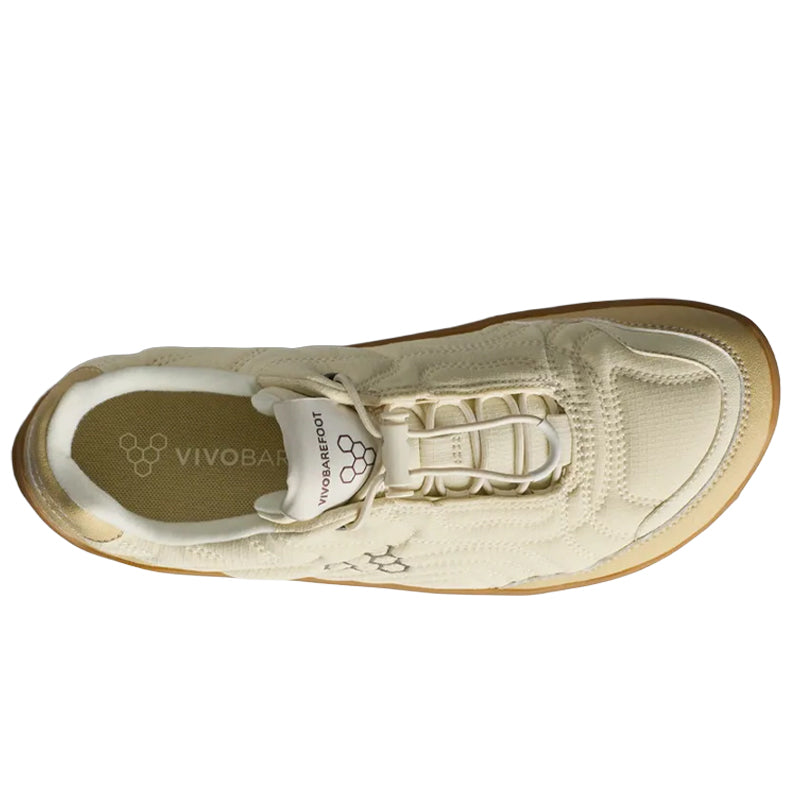 Scarpe donna Tracker Tova