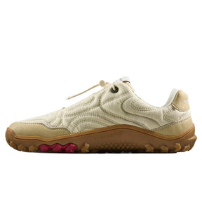 Scarpe donna Tracker Tova