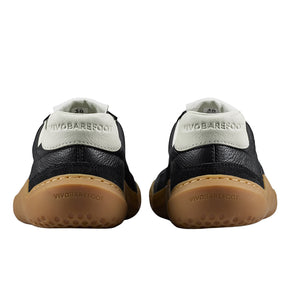 Scarpe donna Gobi III leather