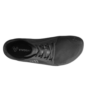 Scarpe donna Primus Lite IV
