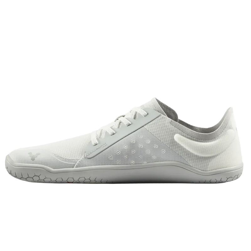 Scarpe donna Primus Lite IV