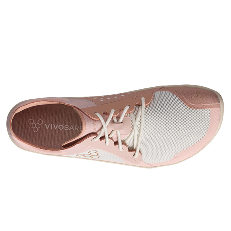 Scarpe donna Primus Lite IV