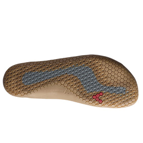 Scarpe donna Primus Lite IV