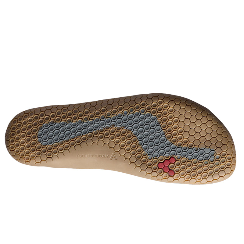 Scarpe donna Primus Lite IV
