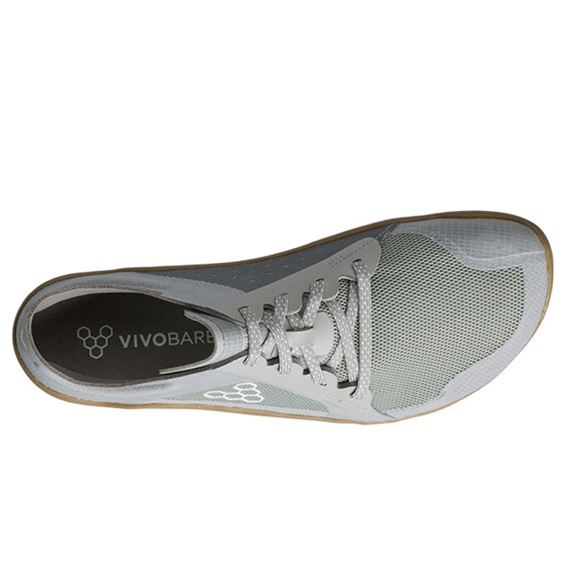 Scarpe donna Primus Lite IV