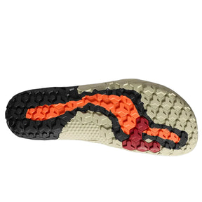 Scarpe donna Primus trail III all weather FG
