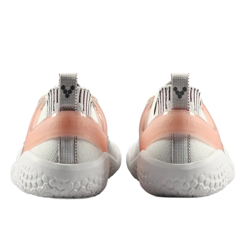 Scarpe donna Motus strenght II